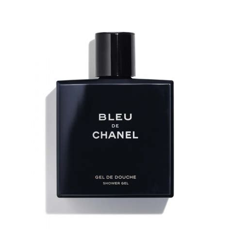 bleu de chanel primor|bleu de chanel season.